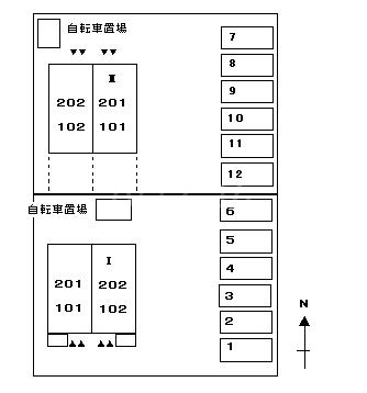13/21 その他画像