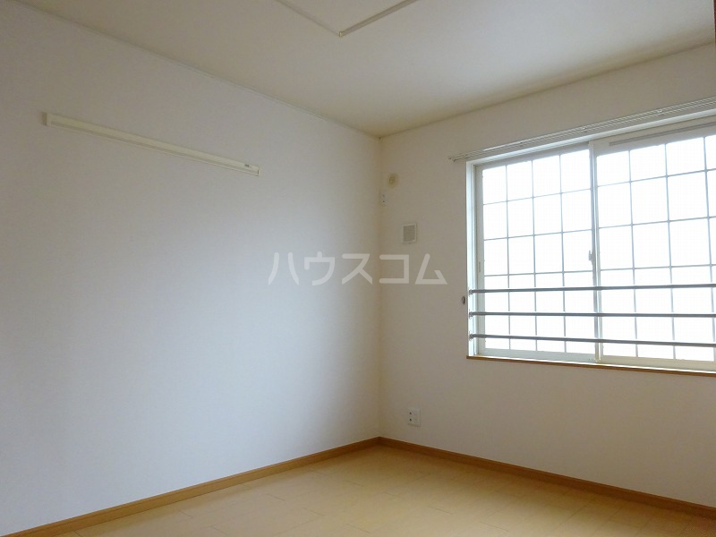 3/21 リビング/ダイニング