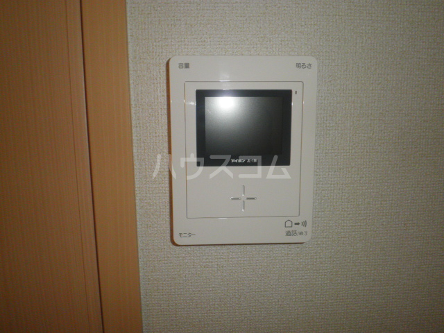 16/30 その他画像