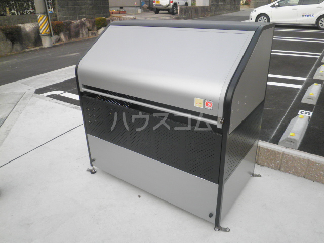 21/30 その他画像