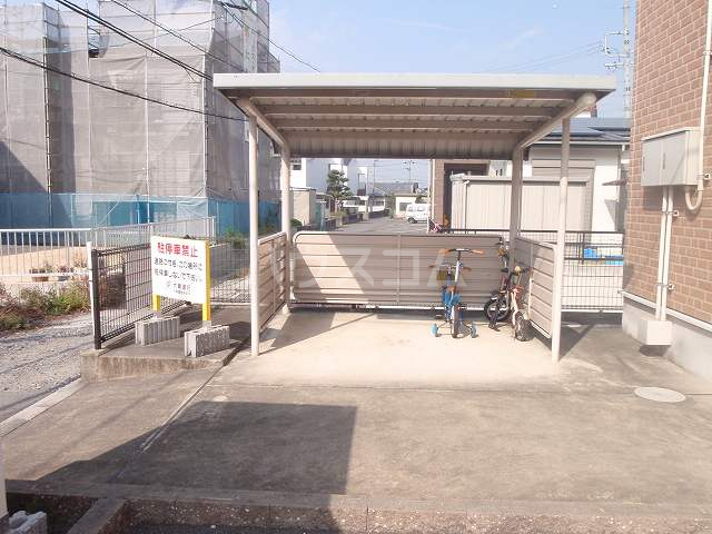 13/19 その他画像