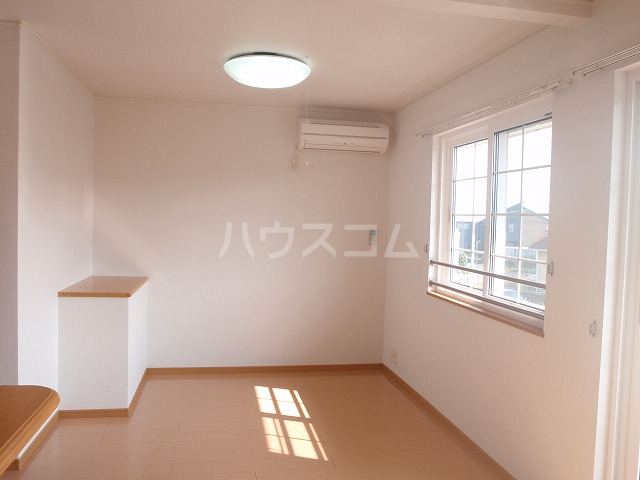 3/19 リビング/ダイニング