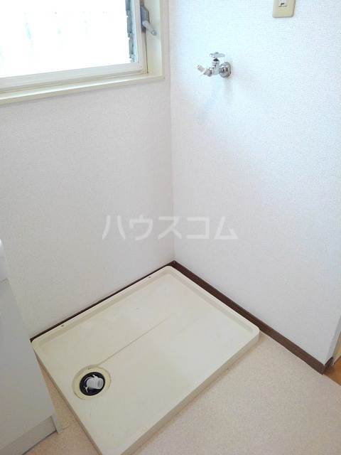 12/22 その他画像