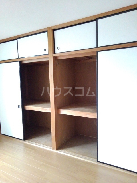 5/22 収納