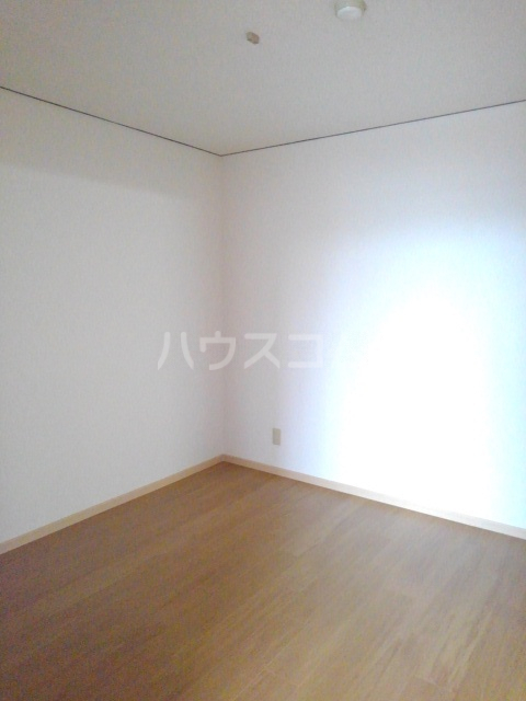 13/22 その他画像