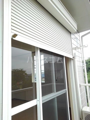 14/22 その他画像