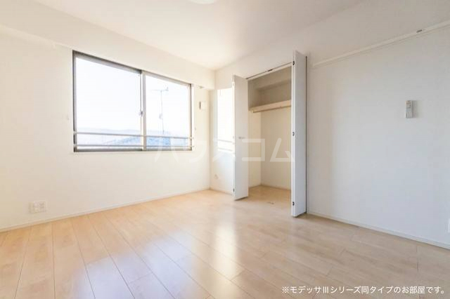 16/23 その他画像