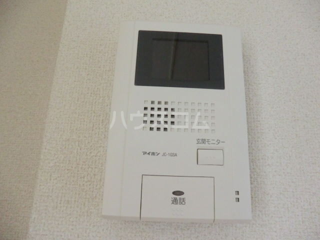 21/29 その他画像