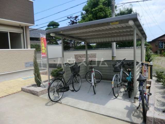 22/29 その他画像