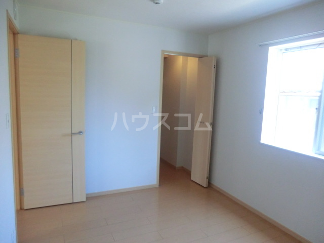 5/29 リビング/ダイニング