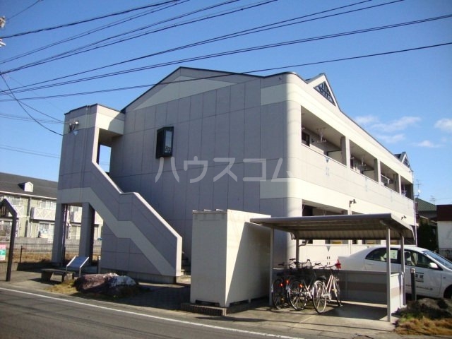 2/24 外観