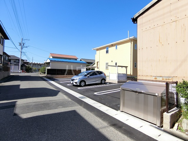 13/20 その他画像