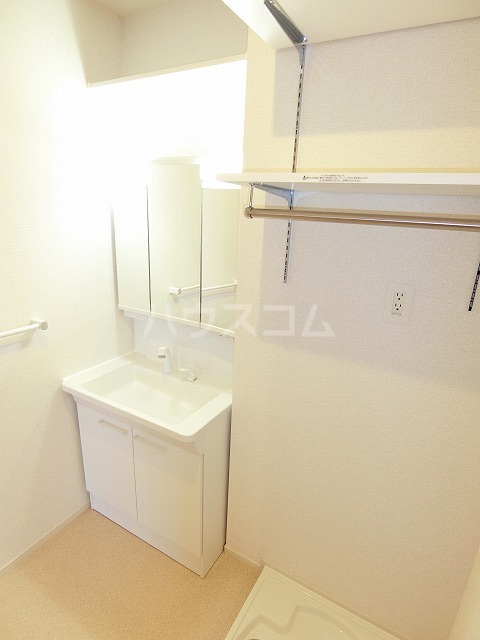 12/20 その他画像