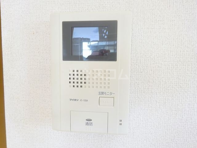 12/23 その他画像