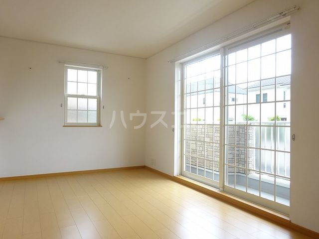 13/23 その他画像