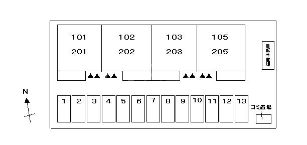 14/23 その他画像