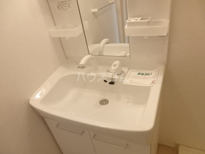 14/24 洗面