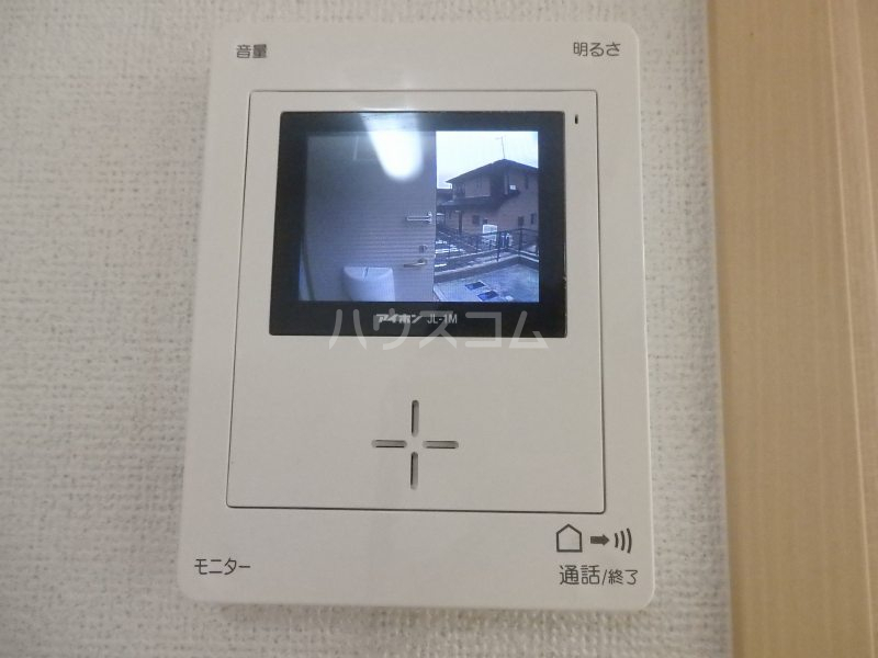17/24 その他画像