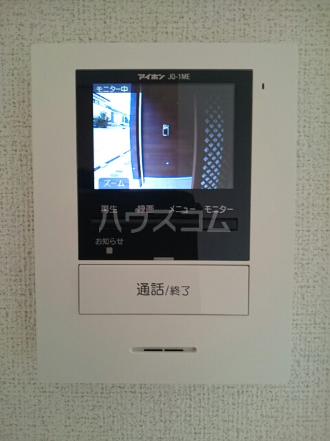 13/20 その他画像