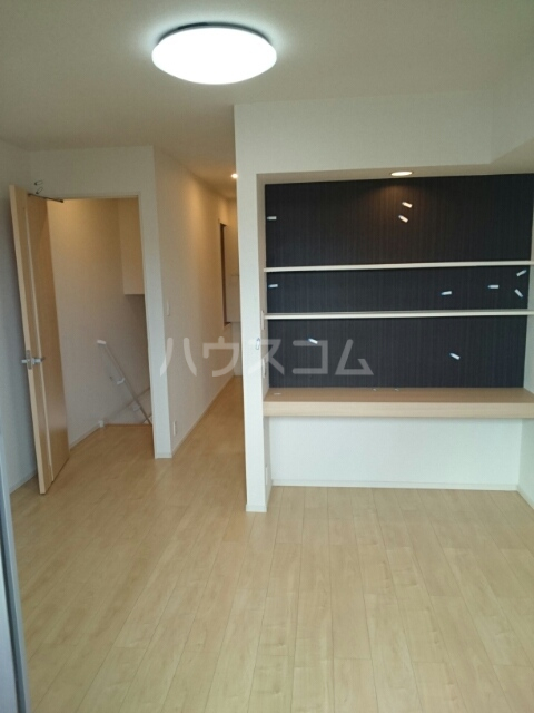 14/20 その他画像