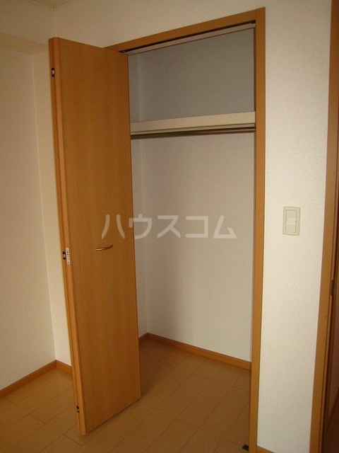 5/20 収納