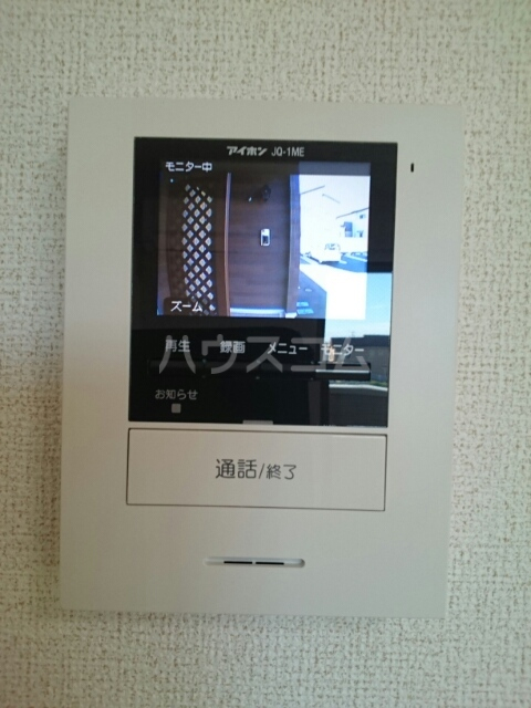 12/20 その他画像