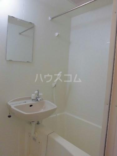 10/25 洗面