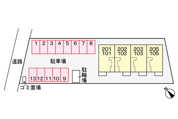14/18 その他画像