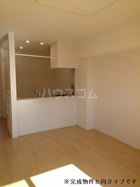 12/17 その他画像