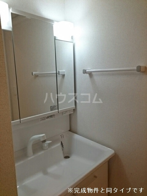 13/17 その他画像