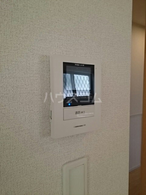 12/15 その他画像