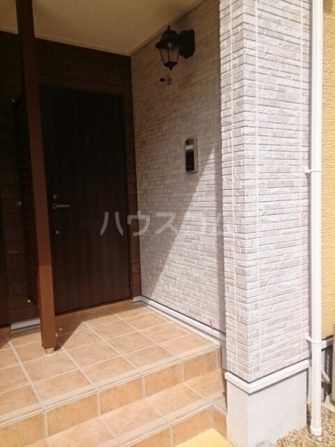 13/15 その他画像