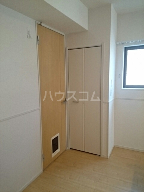 14/15 その他画像