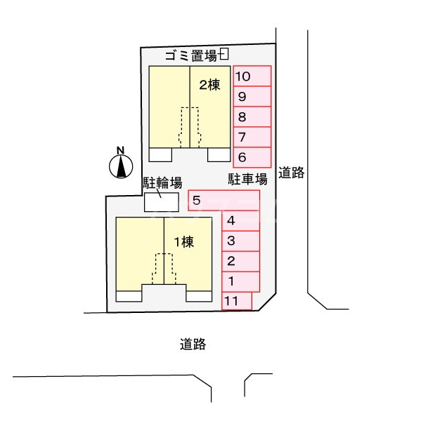 15/15 その他画像