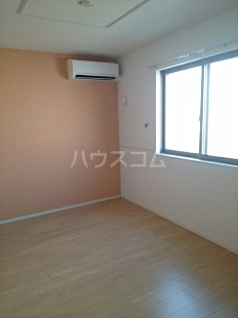 3/15 リビング/ダイニング