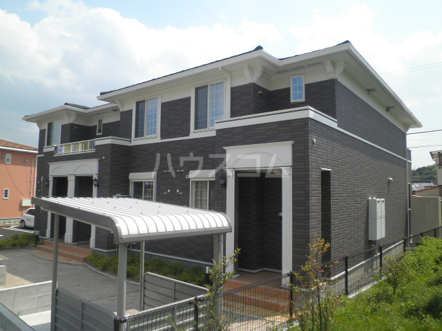 3/6 エントランス