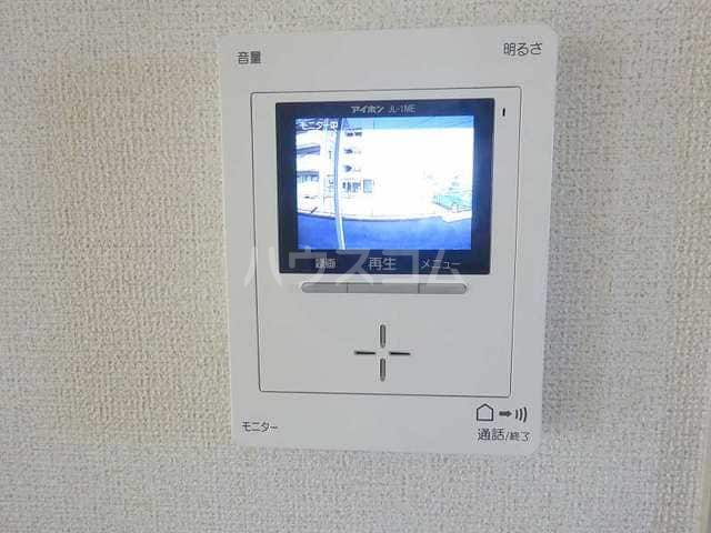 10/22 その他画像