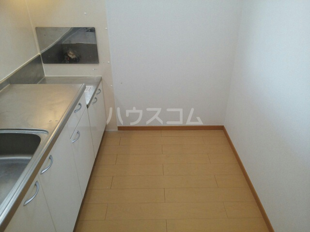 13/21 その他画像