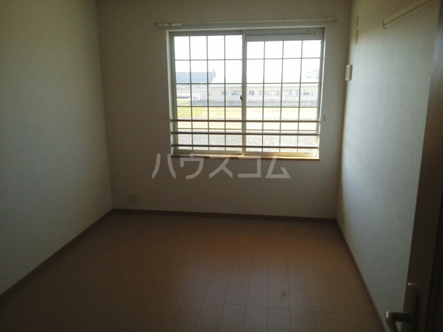 14/21 その他画像