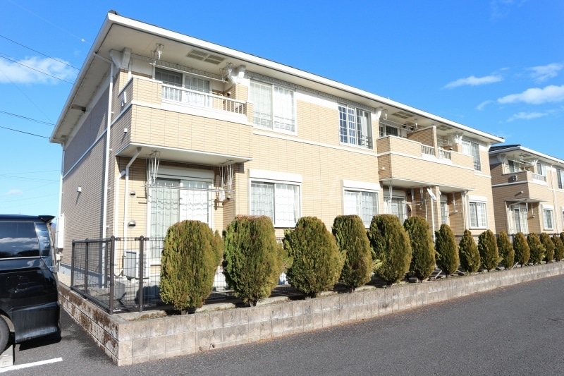 1/26 外観