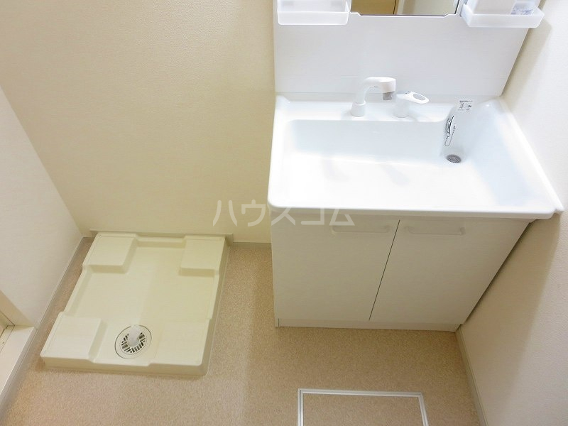 13/20 設備