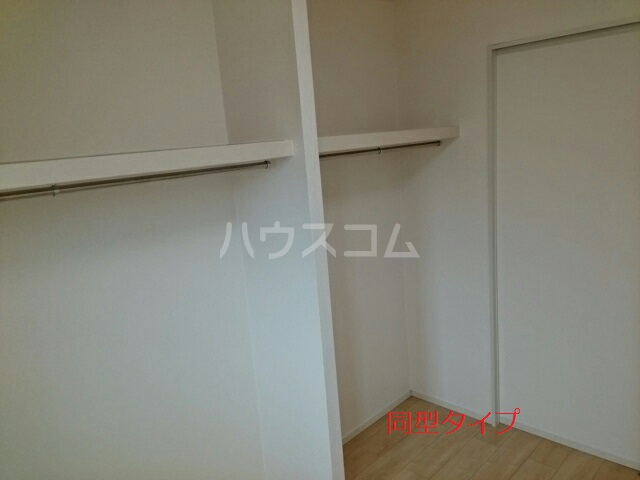 14/22 その他画像
