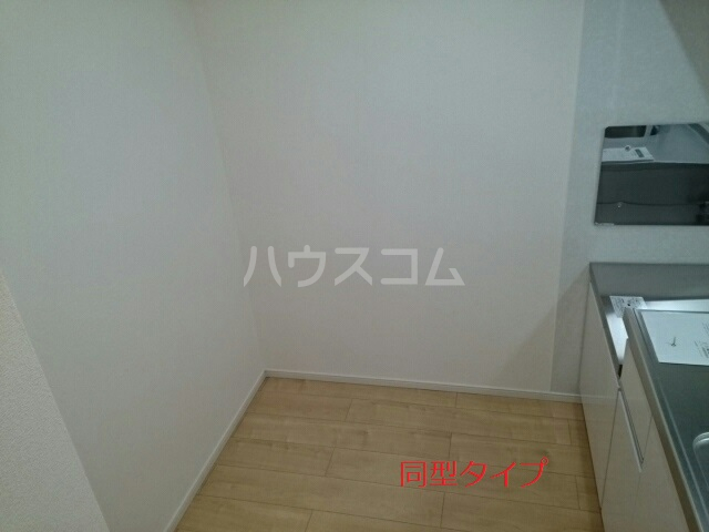 15/22 その他画像