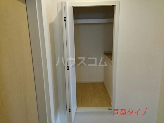 5/22 収納