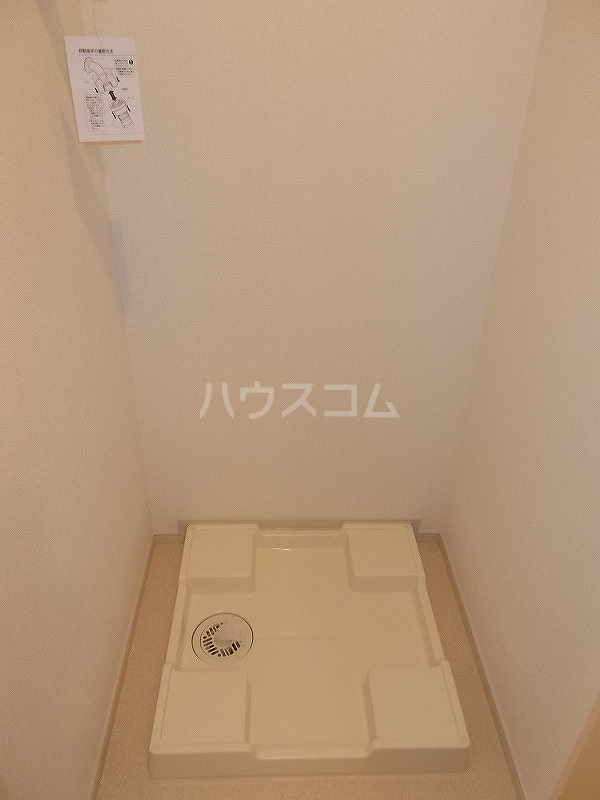 11/20 設備