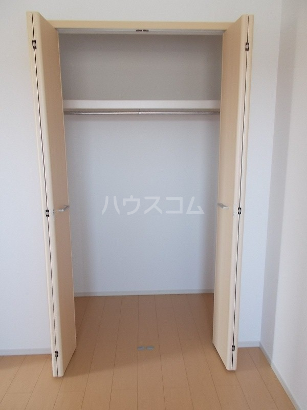 5/20 収納