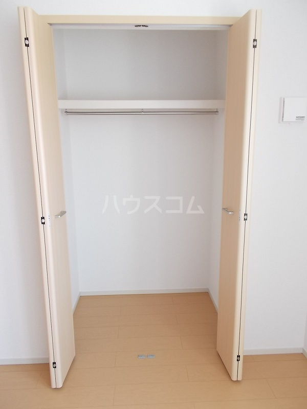 14/20 その他画像