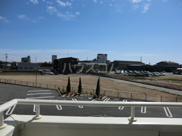 19/30 その他画像