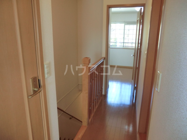 21/30 その他画像