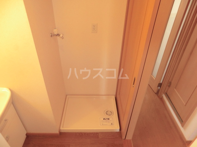 18/30 その他画像